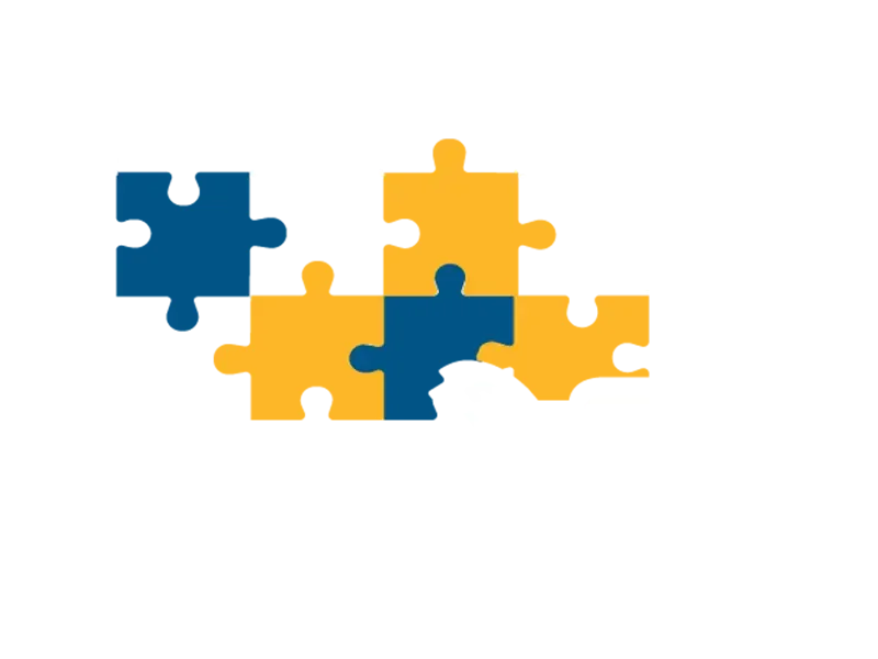 Solutions Specialized tools in the area of Design for Manufacturing