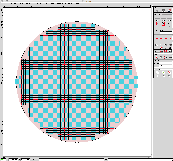 SPIE20117x