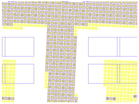 Example requiring Type 8 Repetition Example requiring Type 8 Repetition