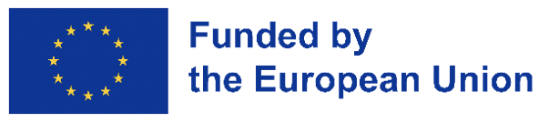 European Union