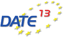 DATE_2013_Logo_press_3 Date Conference 2013 in Grenoble